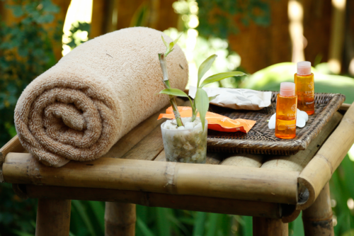 spa (1)